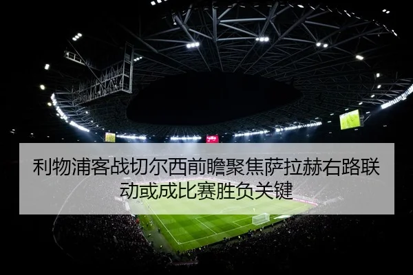 img_1783958412509_138_1_652.jpg